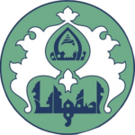 University_of_Isfahan-Logo